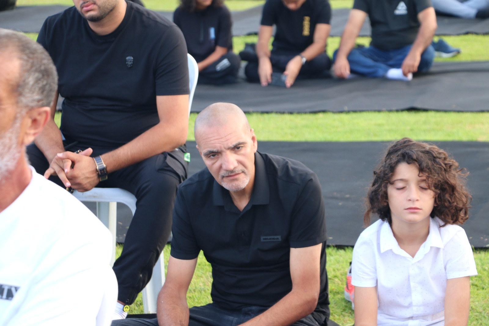 WhatsApp Image 2022-07-09 at 8.47.31 AM (6).jpg